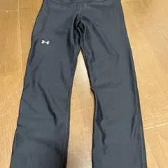 YONEX STBF2016 ロングパンツ Sサイズ ブラック - メルカリ