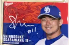 大型トレーラー様 リクエスト 6点 まとめ商品