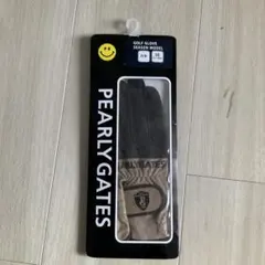 グローブ レディースウェア