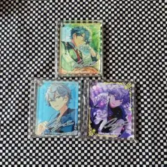 あんスタ 瀬名泉 コロッタ まとめ売り アニカフェ