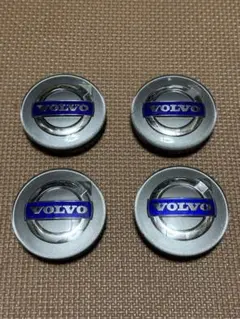 2025年最新】ボルボ V40 クロスカントリーの人気アイテム - メルカリ