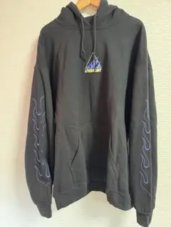 2025年最新】LOVe ear art パーカーの人気アイテム - メルカリ