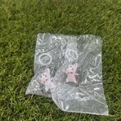 おじゃる丸めじるしアクセサリー