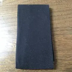 新品ラメ入りタイツ