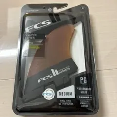 Item thumbnail for item 59c1c7c6-054d-47da-9004-0cd185051308