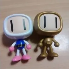 ドラゴンボール 人造人間8号 はっちゃん マイクロコレクション2