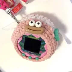 Item thumbnail for item ea3461ca-e4fc-42b7-afd8-f037a1e1ed2f