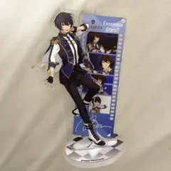 2026年最新】朔間凛月グッズの人気アイテム - メルカリ