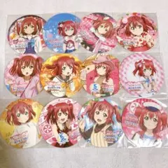 2025年最新】黒澤 コースターの人気アイテム - メルカリ