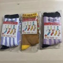 Item thumbnail for item 914a7c46-fdfe-4608-965f-c19cef16b056