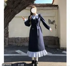 Melody Basket Sicilienne dress - メルカリ