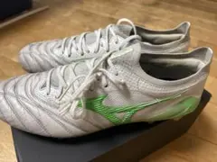 モレリアネオ4β