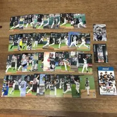 日本ハムファイターズ　大谷翔平　非売品トランプ　希少 非売品】大谷翔平 トランプ 日本ハムファイターズ - メルカリ