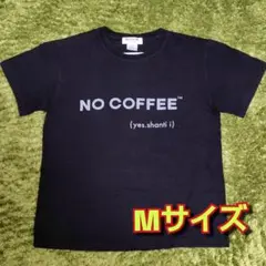 Item thumbnail for item c0e98db2-7895-4de7-8179-bbb0e7e65e89