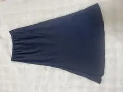 Item thumbnail for item df8acde3-7924-493e-83b4-a01f0fd6a1d5