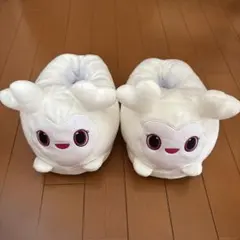 TWICEラブリーちゃん ダヒョン