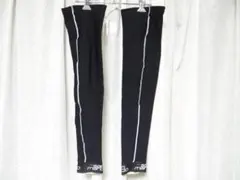 Item thumbnail for item 62cbe983-e183-4b89-ae96-79f3e3ff3d7e