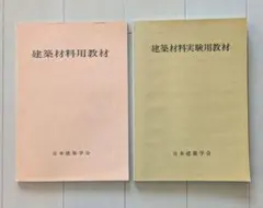 Item thumbnail for item 0ff900c6-856d-4d2e-874c-0cd249542ac3