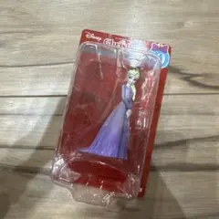 ディズニーオーナメントくじ　2025