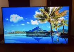 LG 32UN860-B ディスプレイ本体 - メルカリ