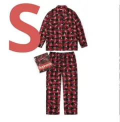 Item thumbnail for item 80c9d78b-e243-47fd-a65d-b0b8be94fb6d