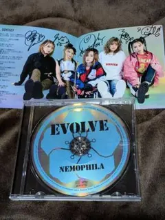 2025年最新】直筆サイン入りcdの人気アイテム - メルカリ