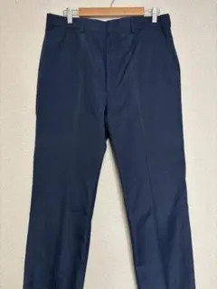 80s pendleton スラックスパンツのサムネイル