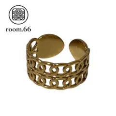 Item thumbnail for item 0ae96a24-c689-46a3-9292-9c9c8e5aebad