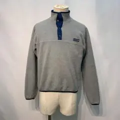 Item thumbnail for item 6fd1dd05-5a04-4719-b486-d6c8f32026d0