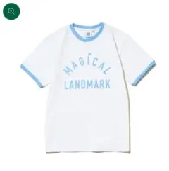 2025年最新】MRs green apple tシャツの人気アイテム - メルカリ