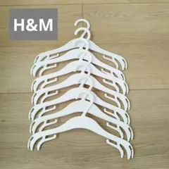 Item thumbnail for item d5f6f52a-fd77-4f19-800e-322175da5208