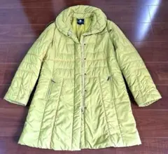 Item thumbnail for item 8dc93265-f58b-49ca-a0be-b206e3ffea68