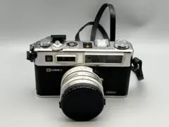 2026年最新】Konica 45CAMERAの人気アイテム - メルカリ