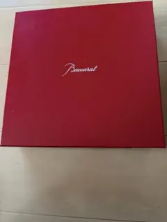 バカラ　ミルニュイMのサムネイル