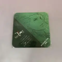 ランサー コースター 「Fate/Zero×ufotable cafe 前期」