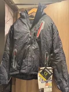 コミネ KOMINE レディース ライダース ジャケット 07-579 コミネ KOMINE レディース ライダース ジャケット 07-579 - メルカリ