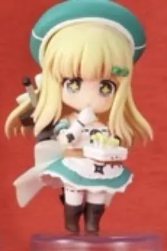 棗様 リクエスト 3点 まとめ商品