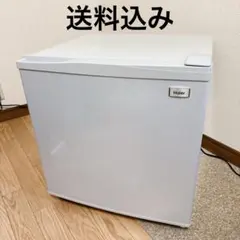 2025年最新】jf-nu40の人気アイテム - メルカリ