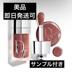 あみ様 リクエスト 2点 まとめ商品