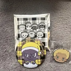 Item thumbnail for item 5d181c50-a1af-48dc-8158-d29a8693b3a8