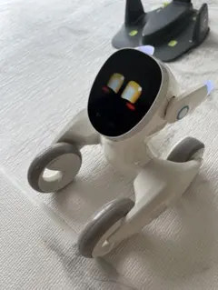 2025年最新】loona blue ロボットの人気アイテム - メルカリ