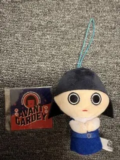 2025年最新】アバンギャルディ ステッカーの人気アイテム - メルカリ