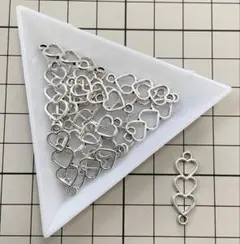 だいも様 リクエスト 3点 まとめ商品