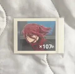 2026年最新】千切豹馬 ぱしゃこれの人気アイテム - メルカリ