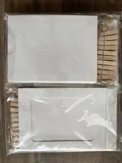 フォトフレーム