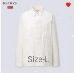 ワークジャケット ブルゾン