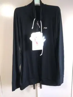 たかちゃん様専用