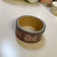 Item thumbnail for item 097f46e0-4b9b-4048-9172-349a8d4cd86f