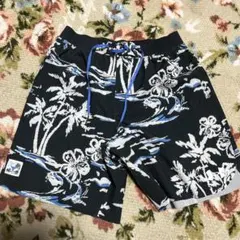 アンダーアーマー UAプロジェクトロック ハイブリッド ショーツ 新品未使用