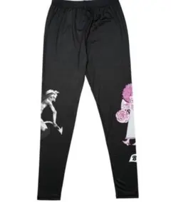 BUCK-TICK　今井寿　レギンス　星野英彦　樋口豊　櫻井敦司　宇野亜喜良